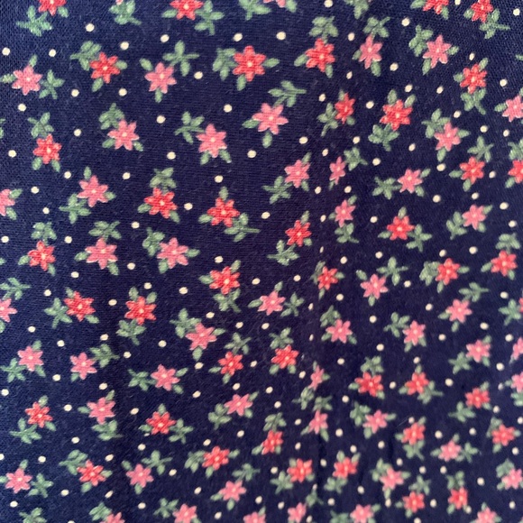 Jessica’s Gunnies Long Skirt with Pockets size 9 - Picture 13 of 14